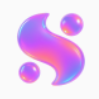 Eastance Protocol